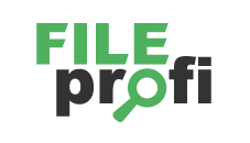 FileProfi - профессиональное восстановление данных в Воронеже